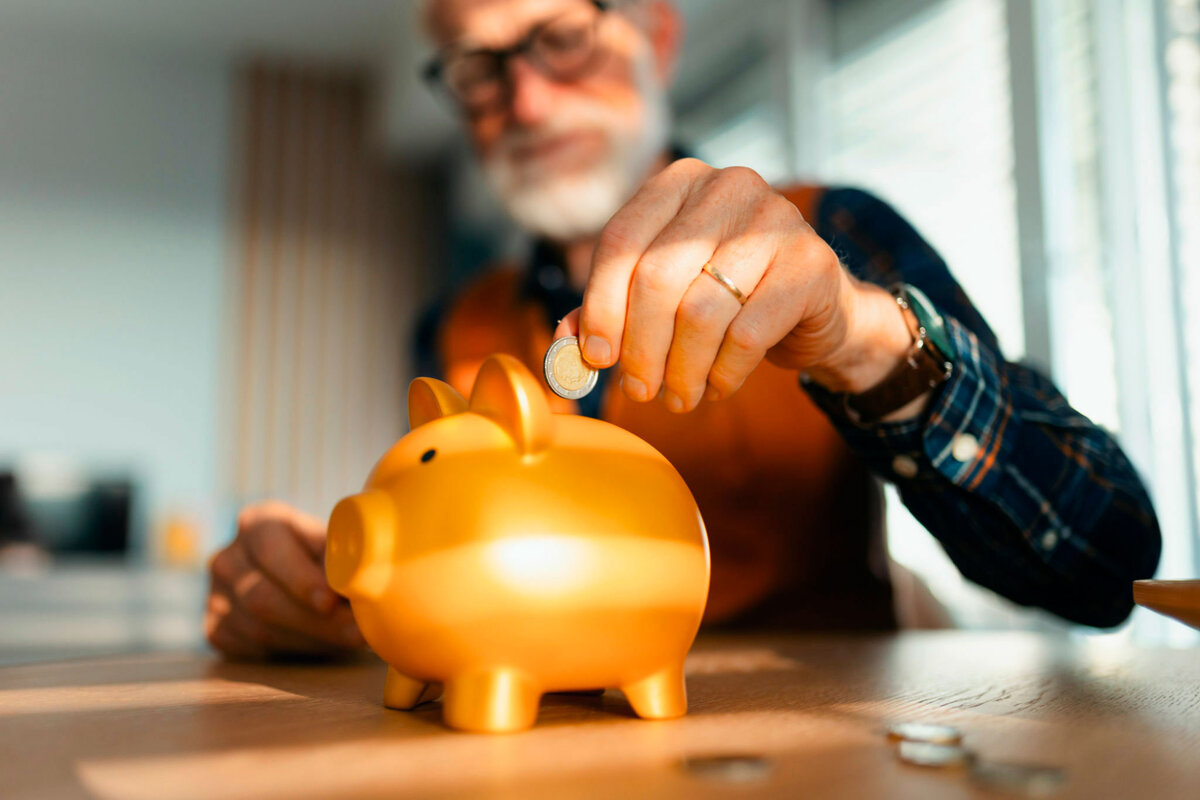 Кому повысят пенсию 1 ноября 2023 года. Индексация пенсий в 2023 году. Кому повысят пенсию 1 ноября 2023 года. Кому повысят пенсию 1 ноября 2023 года. Таблица регионов 2022.