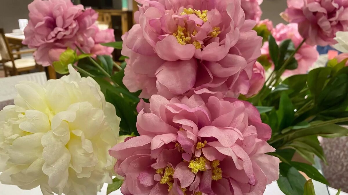     В Татарстане последняя рабочая неделя, 29 декабря, завершилась обсуждением возможного сноса «Домика Деда Мороза», появления еще одной ОЭЗ и иска из-за названий мороженого. Подробнее — в итогах дня от Inkazan.