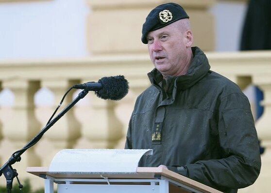 Из открытых источников в интернете. М.Вийнен.