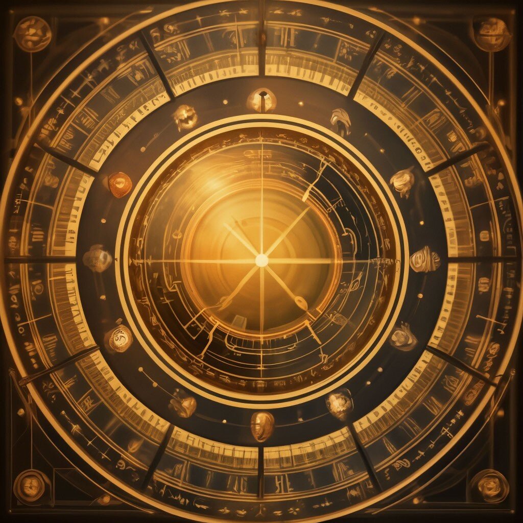 Например, шестой дом традиционно ассоциируется со здоровьем и может раскрывать подробности о физическом состоянии человека и потенциальных проблемах со здоровьем.