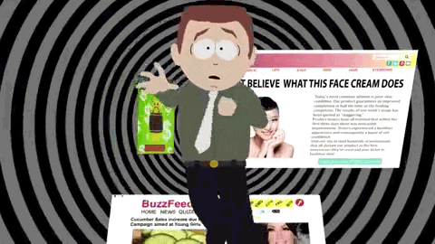 -4