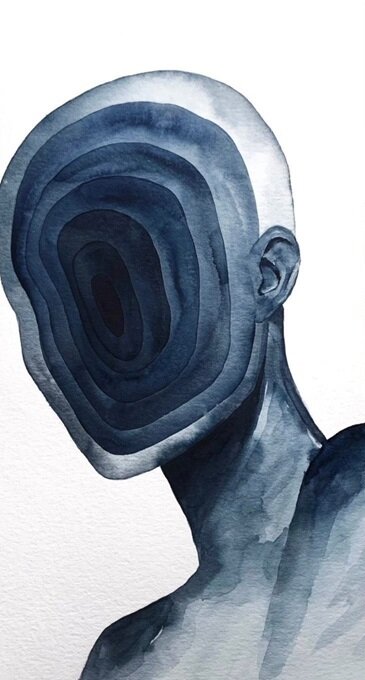 Картинка скачена из Pinterest