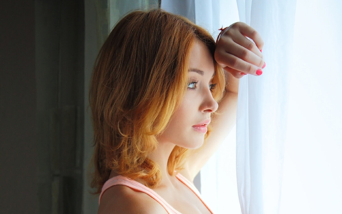 Свободный доступ интернет 