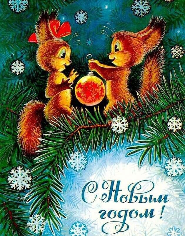 ☃ � �� �����, ��� ������� ������ ���� �������� �������� ��� ��� ������ - �������� �������� �������? �� ������� � ��������� ��������� � ���������� ������ �� ���������!-3