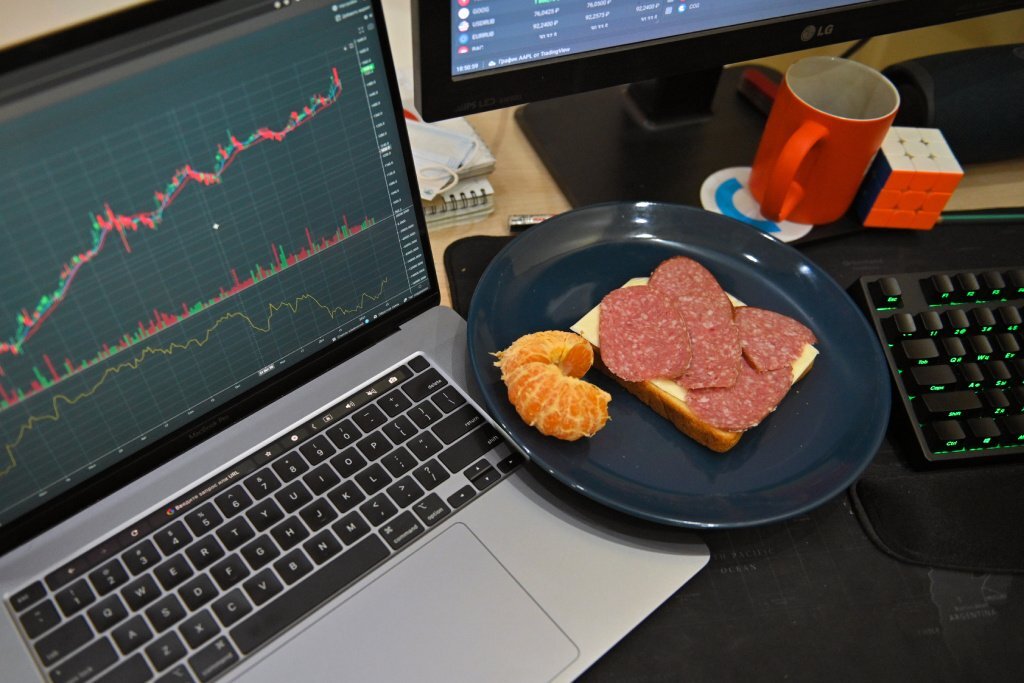 Источник: РИА «Новости»