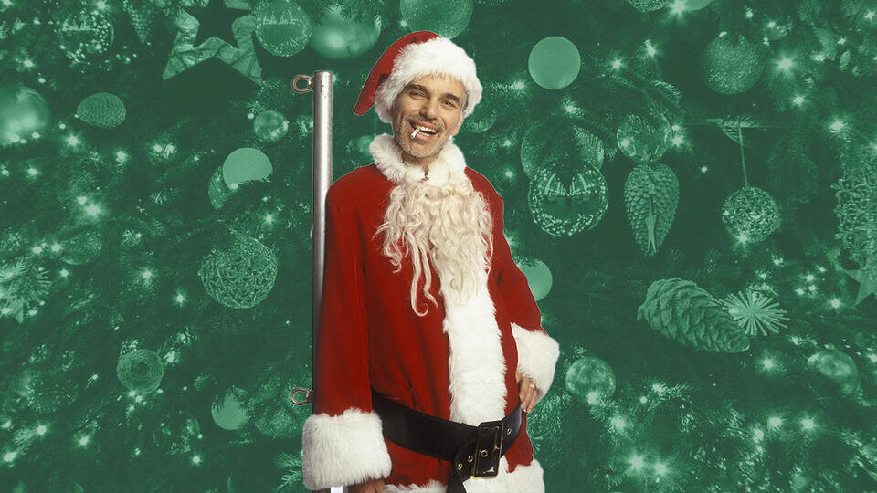 Фото: © Global Look Press/ZUMAPRESS/Columbia Pictures Corporation/Unsplash/Nick Fewings on