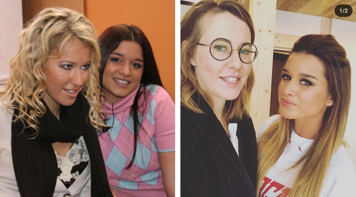 Защита от сухости и статики