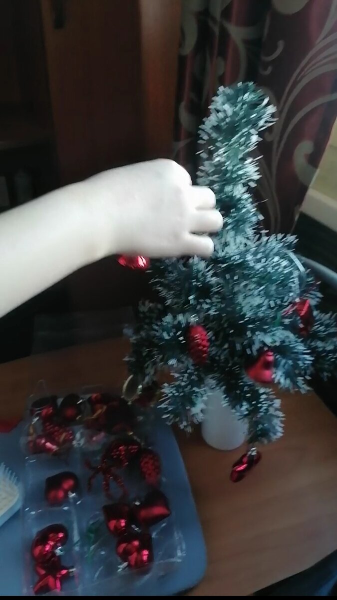 -2