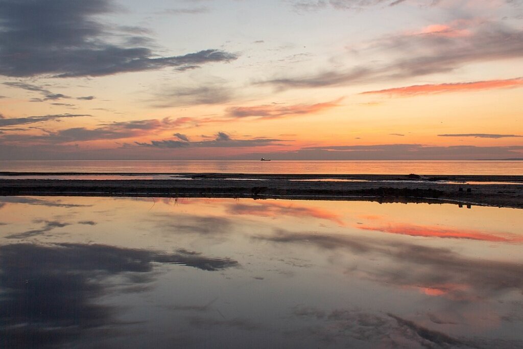 Фото: ru.wikipedia.org / Красный. Собственная работа, CC BY-SA 4.0