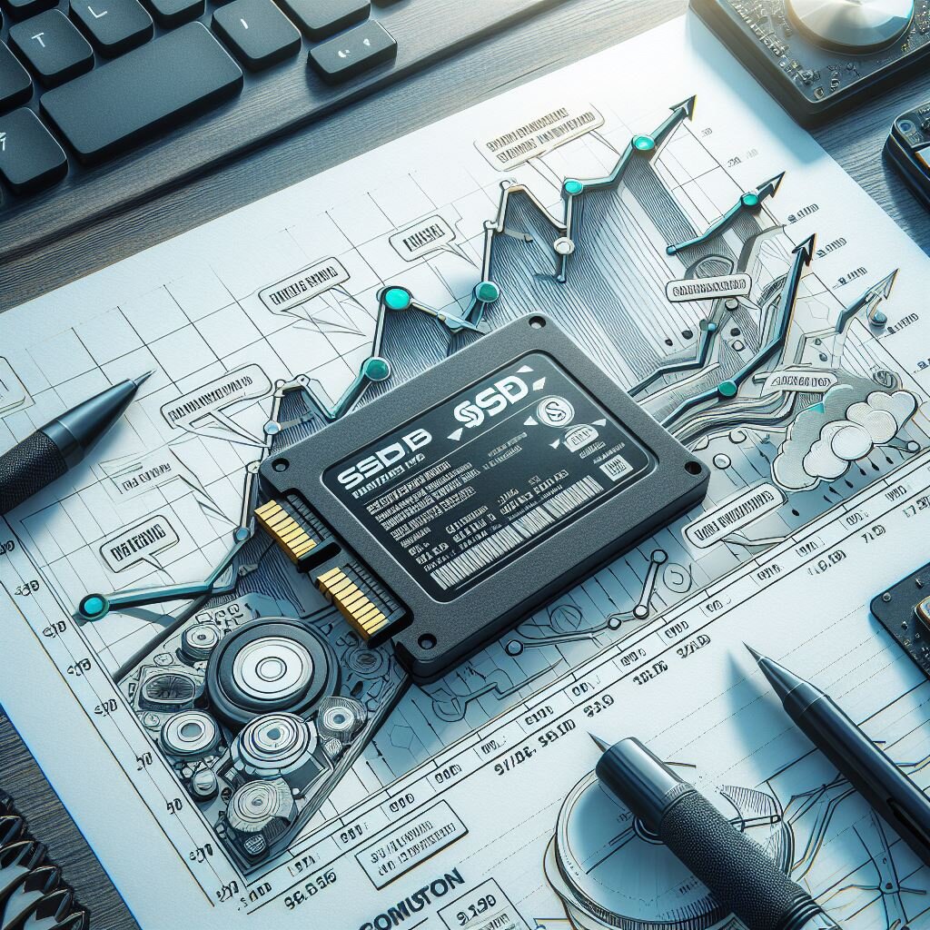 создано DALL-E  📷
