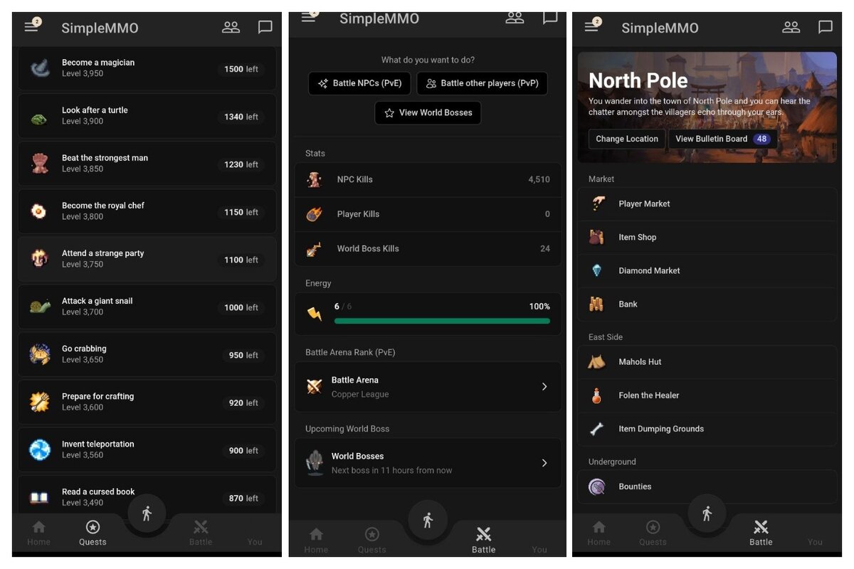 Игра  простая, но увлекательная. А главное — в ней нет принципа «плати, чтобы  играть». Единственный минус — отсутствует русский язык. Но большая  часть действий понятна даже с минимальным знанием английского.  Иллюстрация: Елизавета Чупикова, Xi.Express