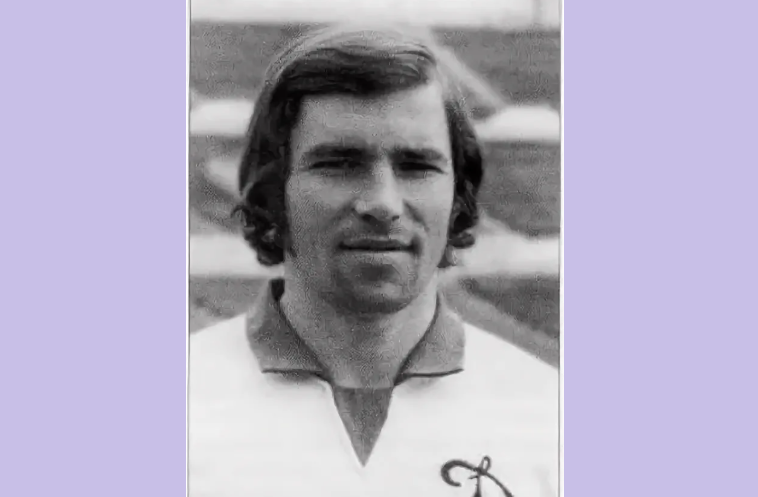 Андрей Якубик - Бронзовый призер Мюнхенской Олимпиады 1972 года