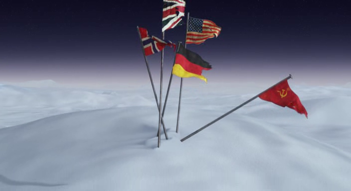 Символично.