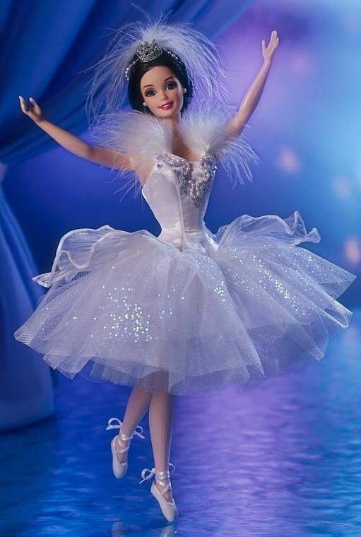 Mattel