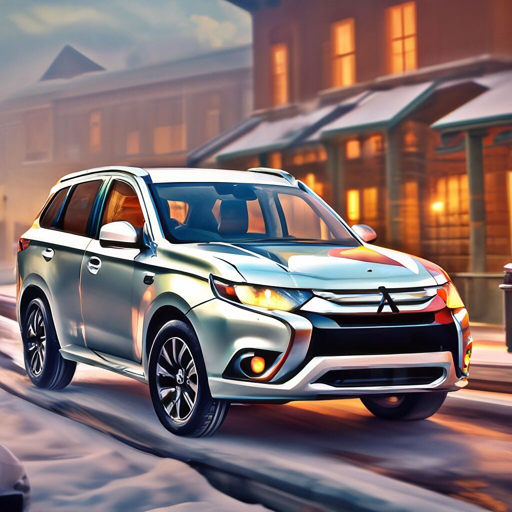 🔌 USB провода магнитол Mitsubishi — распиновка | Лёха_в_Ауте & ActivMitsu  | Дзен