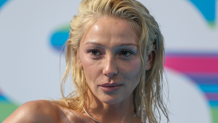 BULKIN SERGEY/GLOBALLOOKPRESS 