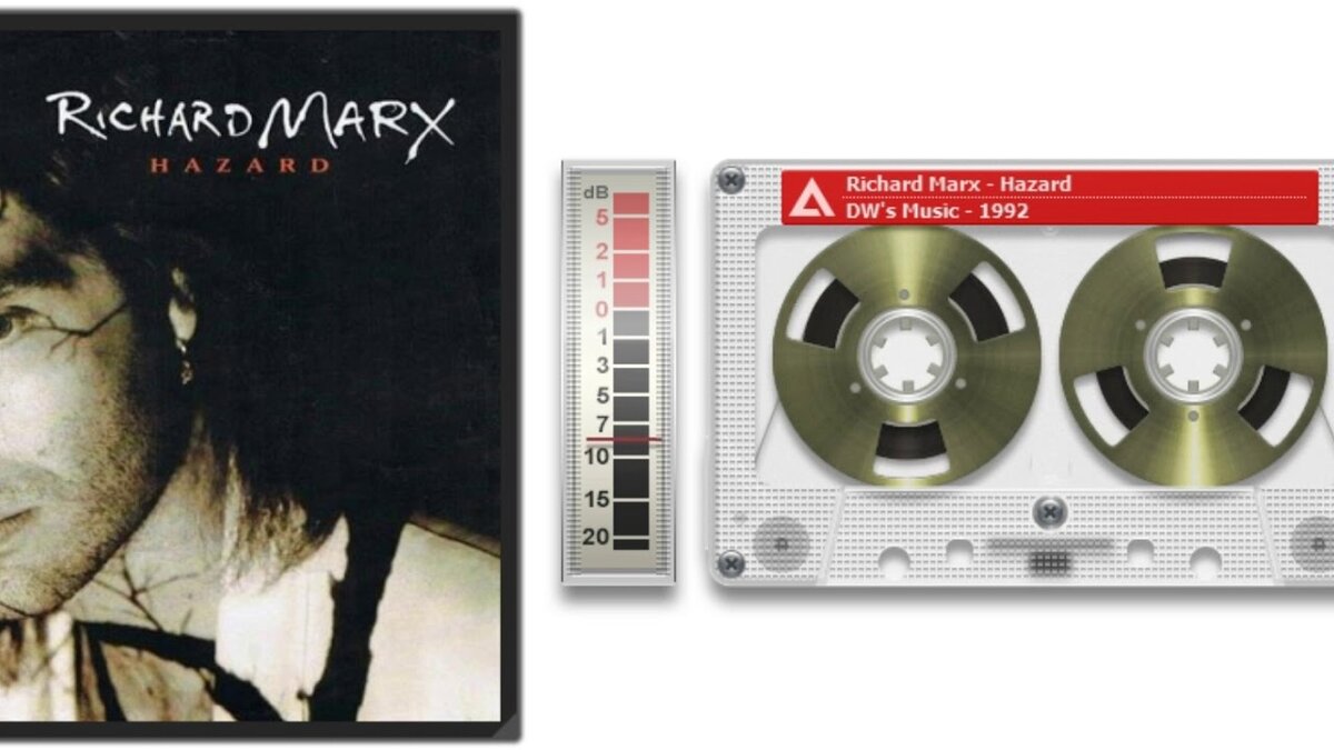 Изображение из открытых источников. 