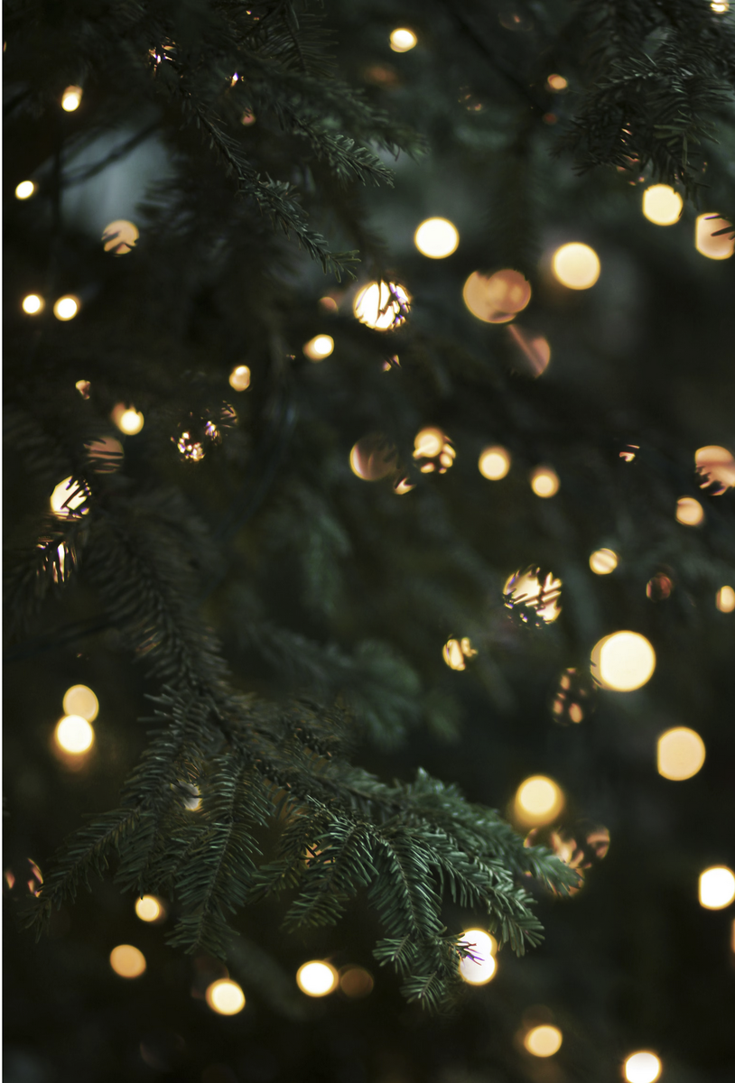 Фото unsplash.com