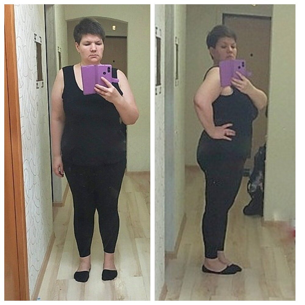 Мои фото 29 декабря 2023 года