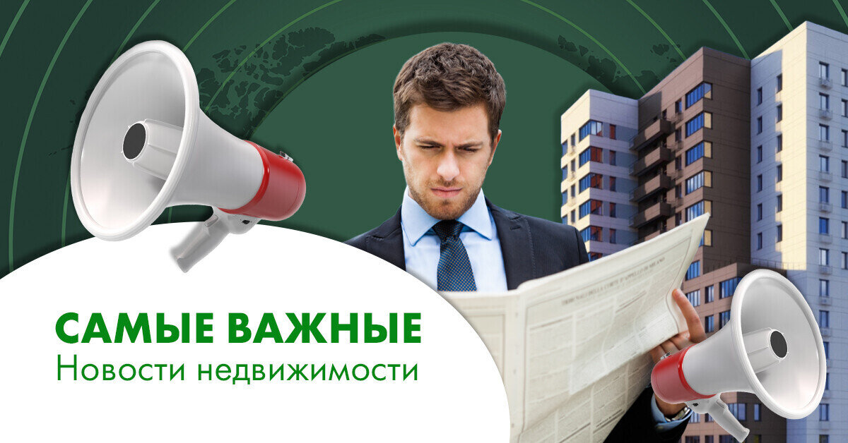 моя картинка - не трогать