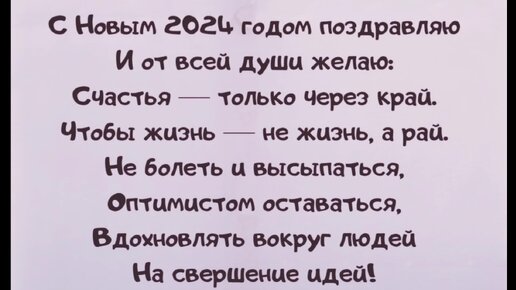 Живая музыка: Любовь Владимирова в банкетном зале Старая таможня