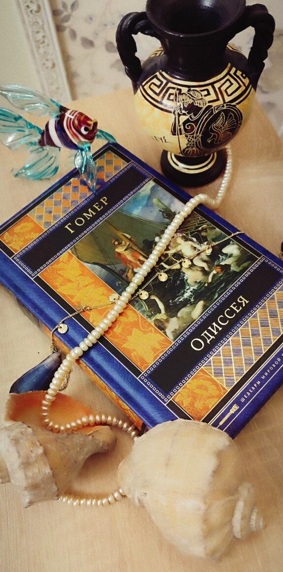 Фото автора)