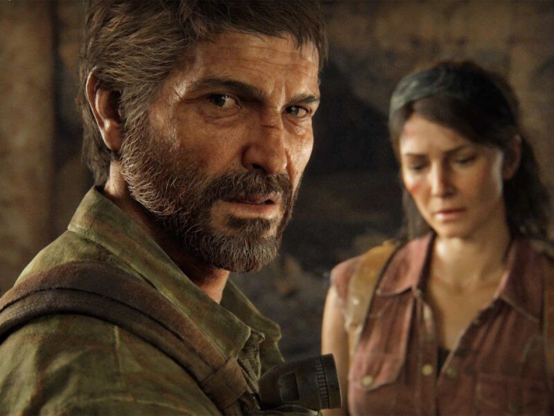    Эксперты Digital Foundry выпустили топ худших PC-портов 2023 года [ВИДЕО]