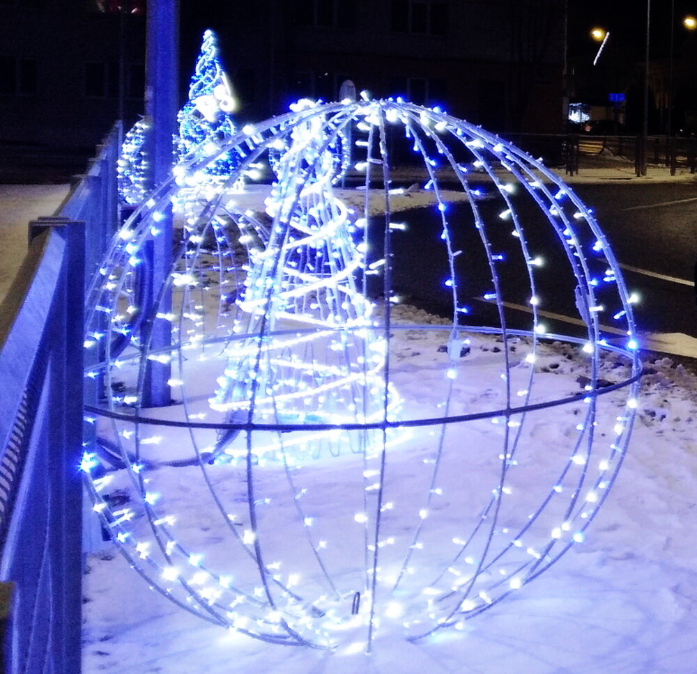 Фото автора. 