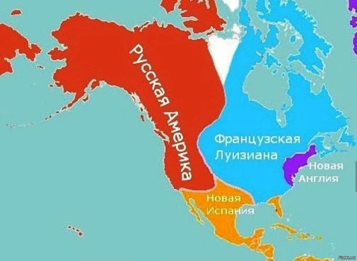 Владение российской империи