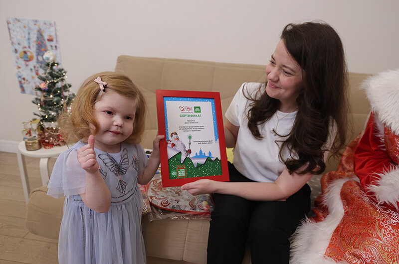    Фото: PR/ НТВ