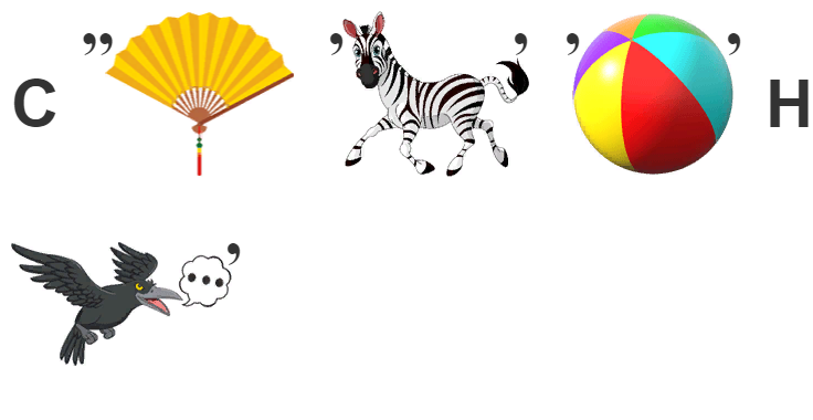 Тест по географии 10 класс политическая карта мира с ответами. Тестовые проверочные задания. Тестирование по теме современная политическая карта мира 10 кл. Состав социальной геог. География тест.