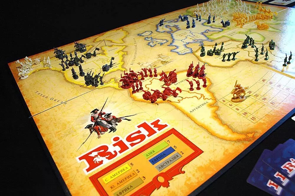 Risk game. Risico игра. Risk game. Настольная игра риск хасбро. Настольная игра риск старая.
