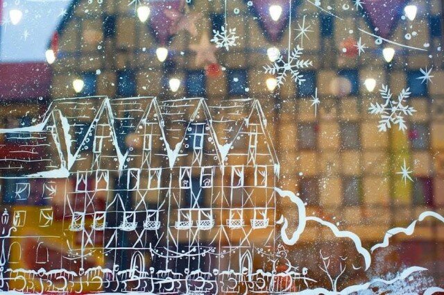   Фото из архива Калининград.Ru