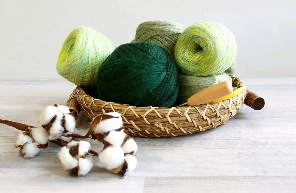 Фото из открытого источника