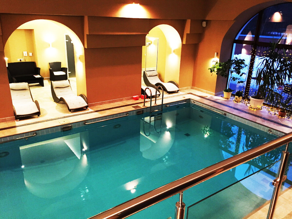 Фото из личного архива 