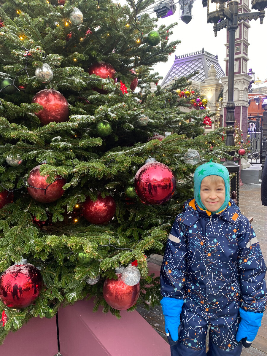 Фото автора. Сказка может быть совсем рядом. Главное - не лениться и смотреть по сторонам )))