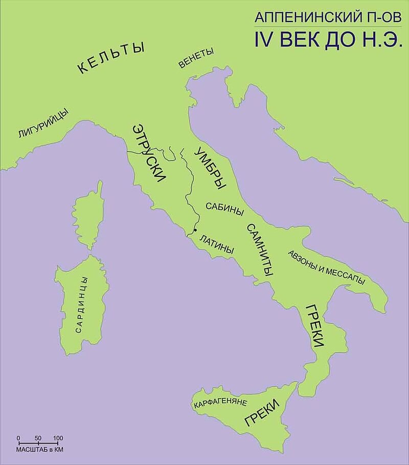 Народы живущие в италии. Карта племен Апеннинского полуострова. Карта Апеннинского полуострова в древности. Апеннинский полуостров древний Рим. Народы древней Италии карта.