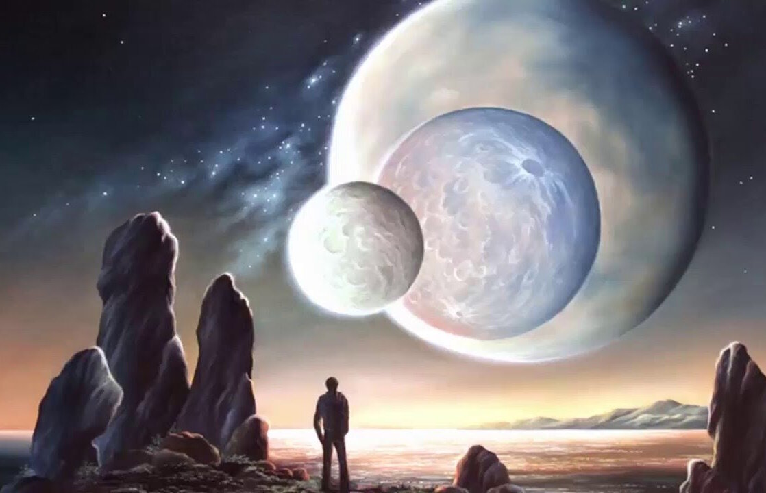 Фатта, Леля и Месяц.
Источник фото: https://i.ytimg.com/vi/9dGJXxgPq4M/maxresdefault.jpg