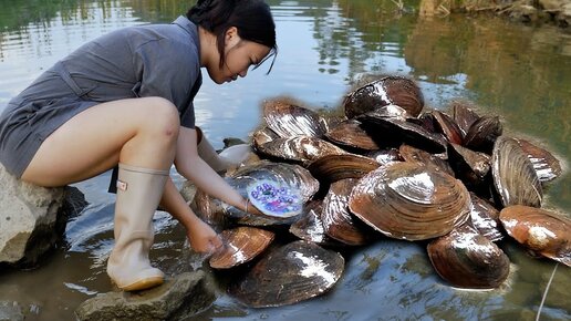 Секс вода: 303 отборных видео