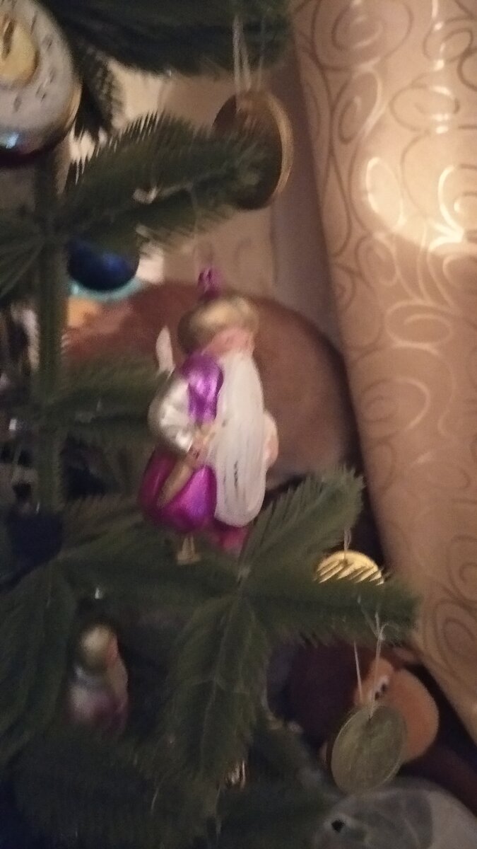 Личное  фото