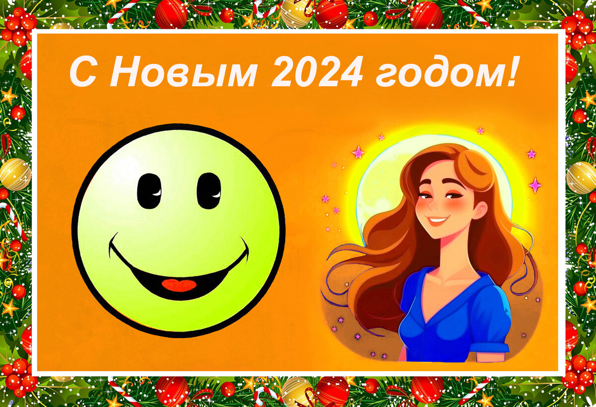 Это и остальные изображения в публикации созданы автором. Использованы графические планшеты XPpen и Wacom, графические редакторы Photoshop и SAI, нейросеть Кандинский от Сбербанка и другие.