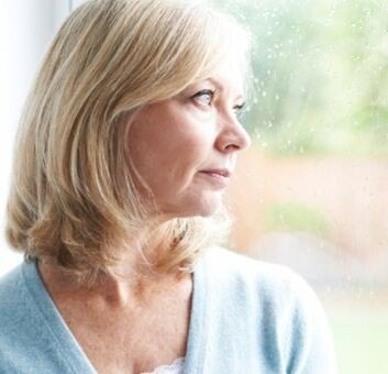 Пятничные вопросы :