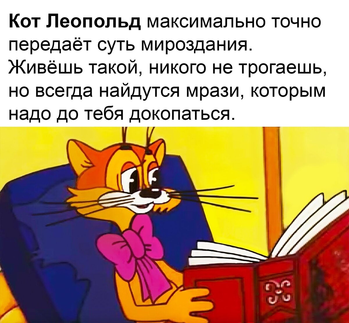 Каникулы в Простоквашино | Мир@вокруг | Дзен