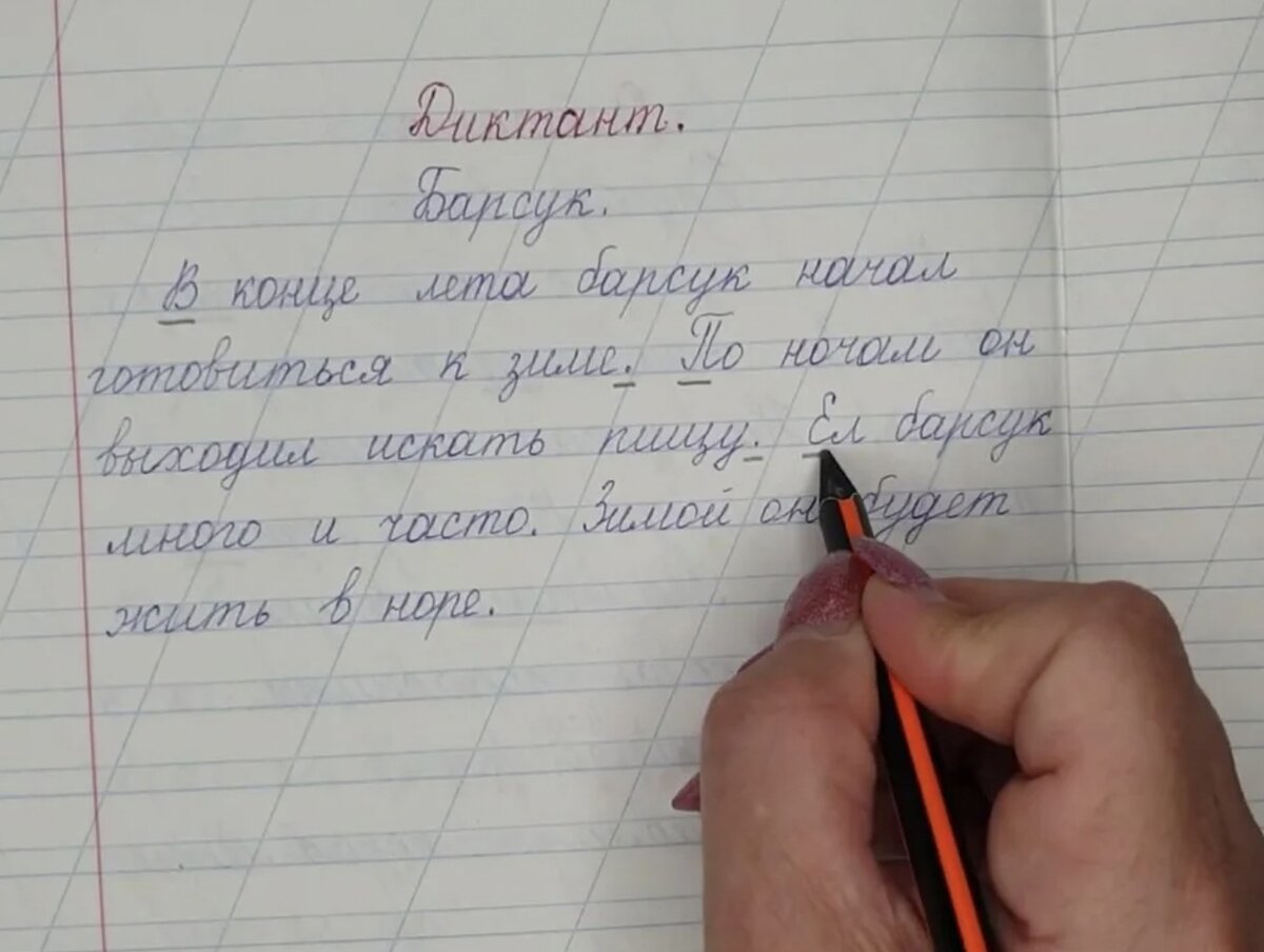 В 20 00 надо. Диктант 2 класс по русскому языку. Письменный диктант для 2 класса. Тотальный диктант 1 класс.
