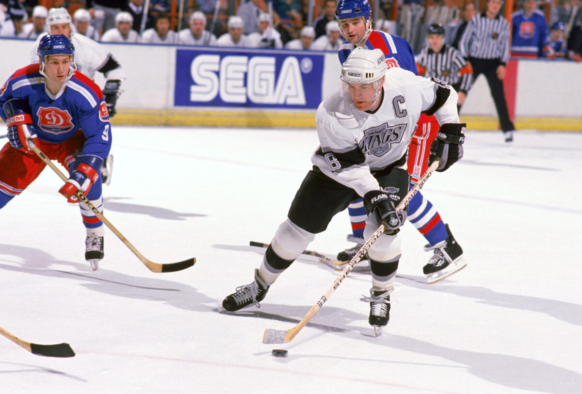 Суперсерия 89 Динамо Рига. Хоккей суперсерия 1988-89. Хоккей НХЛ 1990. Динамо Рига НХЛ. Лучшие хоккейные матчи