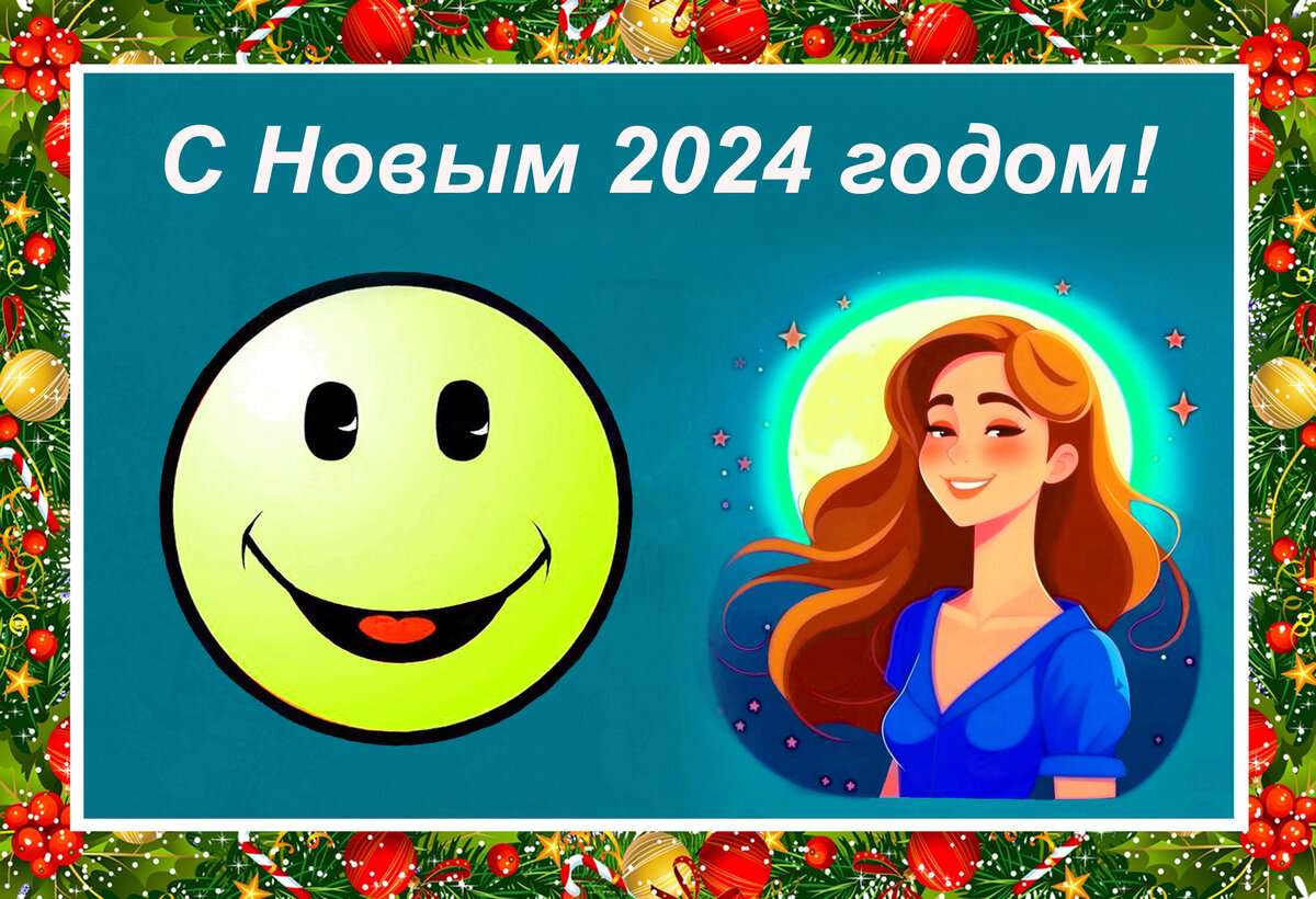 Это и остальные изображения в публикации созданы автором. Использованы графические планшеты XPpen и Wacom, графические редакторы Photoshop и SAI, нейросеть Кандинский от Сбербанка и другие.