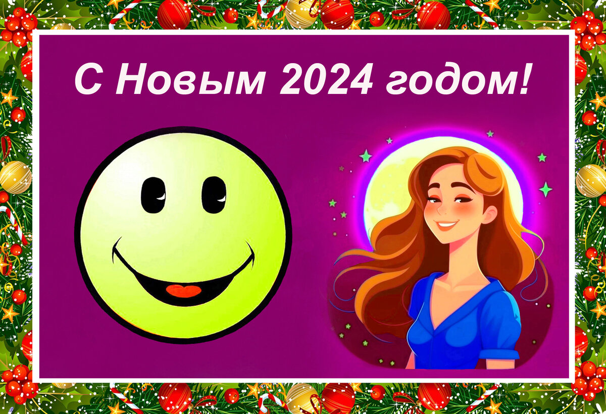 Это и остальные изображения в публикации созданы автором. Использованы графические планшеты XPpen и Wacom, графические редакторы Photoshop и SAI, нейросеть Кандинский от Сбербанка и другие.