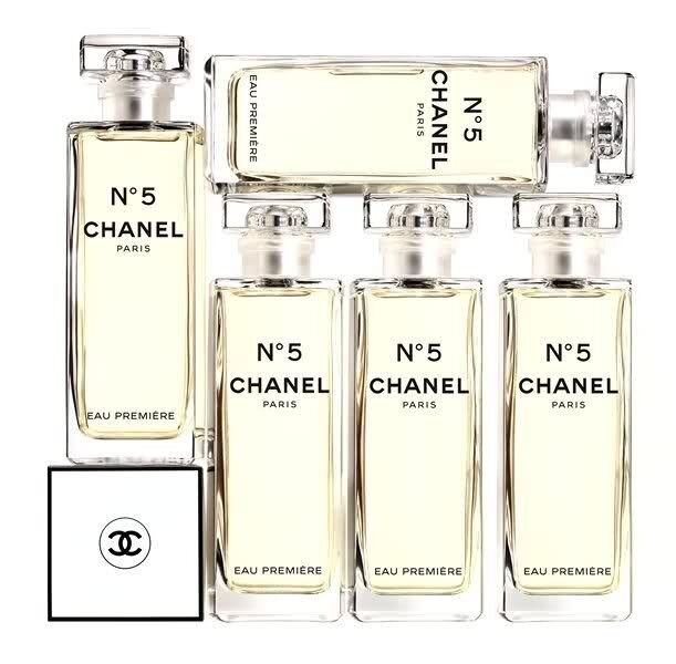                                                                                                                                фото - Pinterest