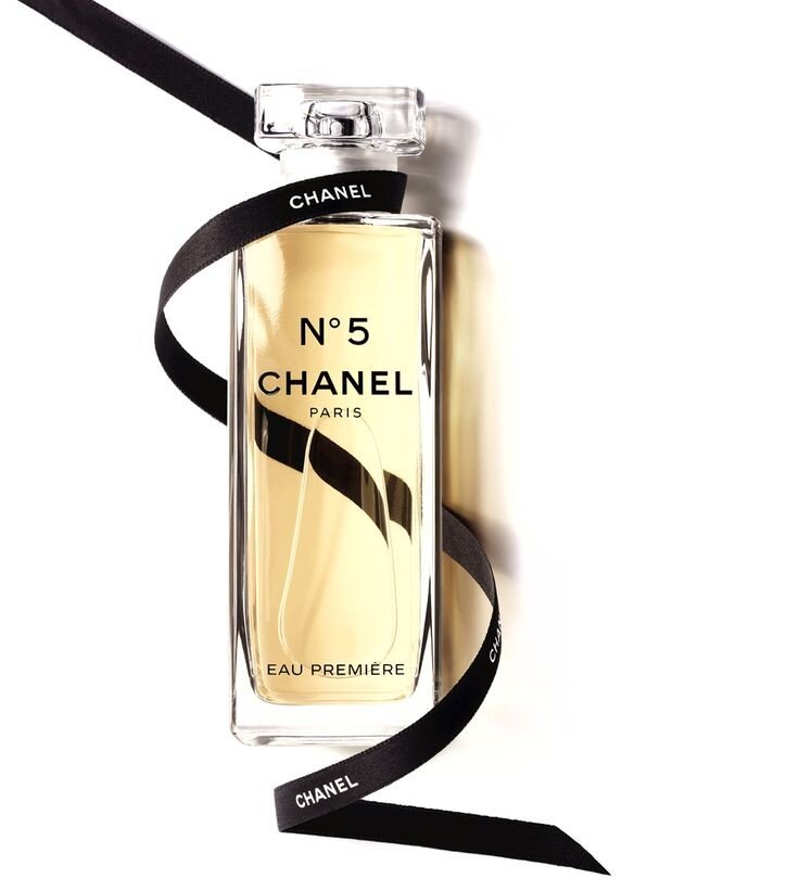                                                                                                   фото - Pinterest