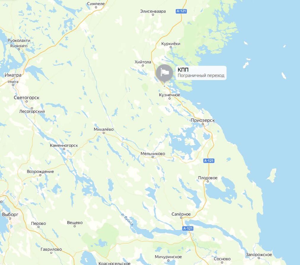 61.166948, 29.843897